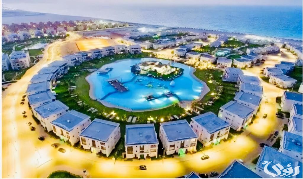 أسعار دخول منتزه السحاب ومواعيد العمل 2026