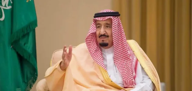 هل يوجد مكرمة عيد الأضحى في السعودية 2026.. وشروط استحقاق المكرمة الملكية 1 شروط استحقاق المكرمة الملكية في عيد الأضحى 2024