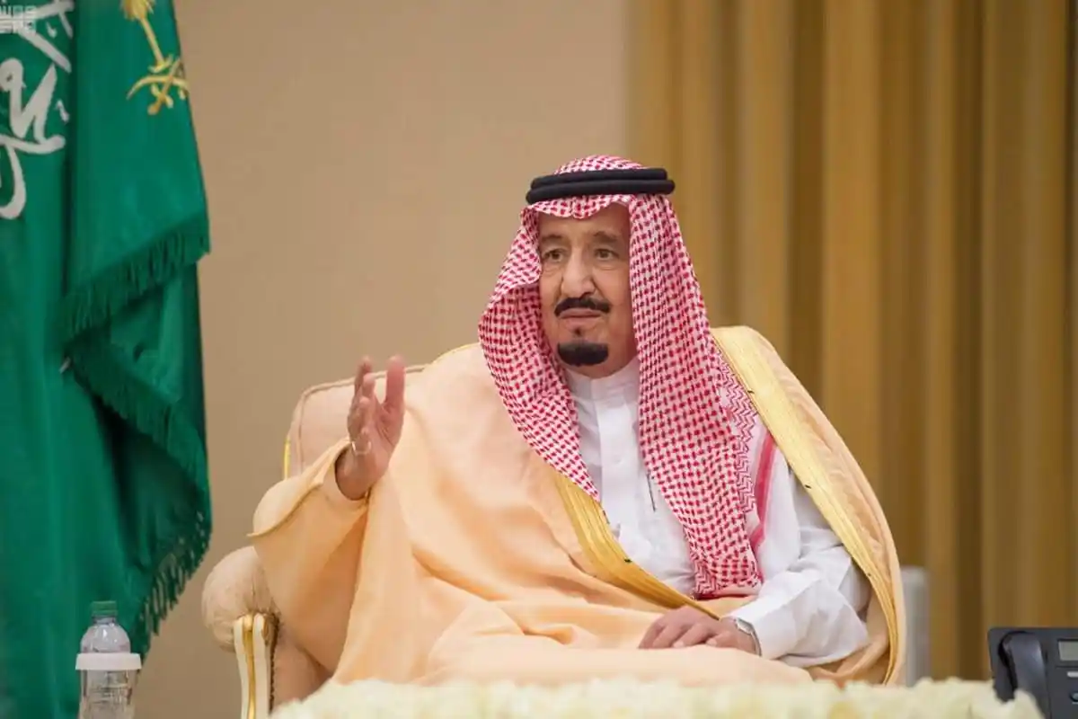 هل يوجد مكرمة عيد الأضحى في السعودية 2026.. وشروط استحقاق المكرمة الملكية