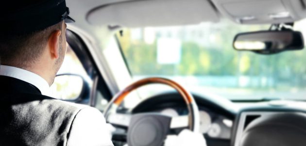 هل متاح استقدام سائق خاص من دولة المغرب؟.. "مساند" تجيب 1 هل متاح استقدام سائق خاص من دولة المغرب؟.. منصة مساند توضح
