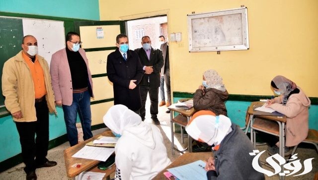 نتيجة الشهادة الإعدادية 2024 في محافظة الجيزة نتيجة الشهادة الإعدادية 2024 في محافظة الجيزة