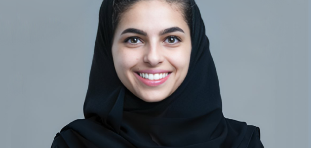 تعيين الشيهانة صالح العزاز رئيسة لمجلس إدارة الهيئة السعودية للملكية الفكرية 1 تعيين الشيهانة بنت صالح بن عبدالله العزاز رئيساً لمجلس إدارة الهيئة السعودية للملكية الفكرية