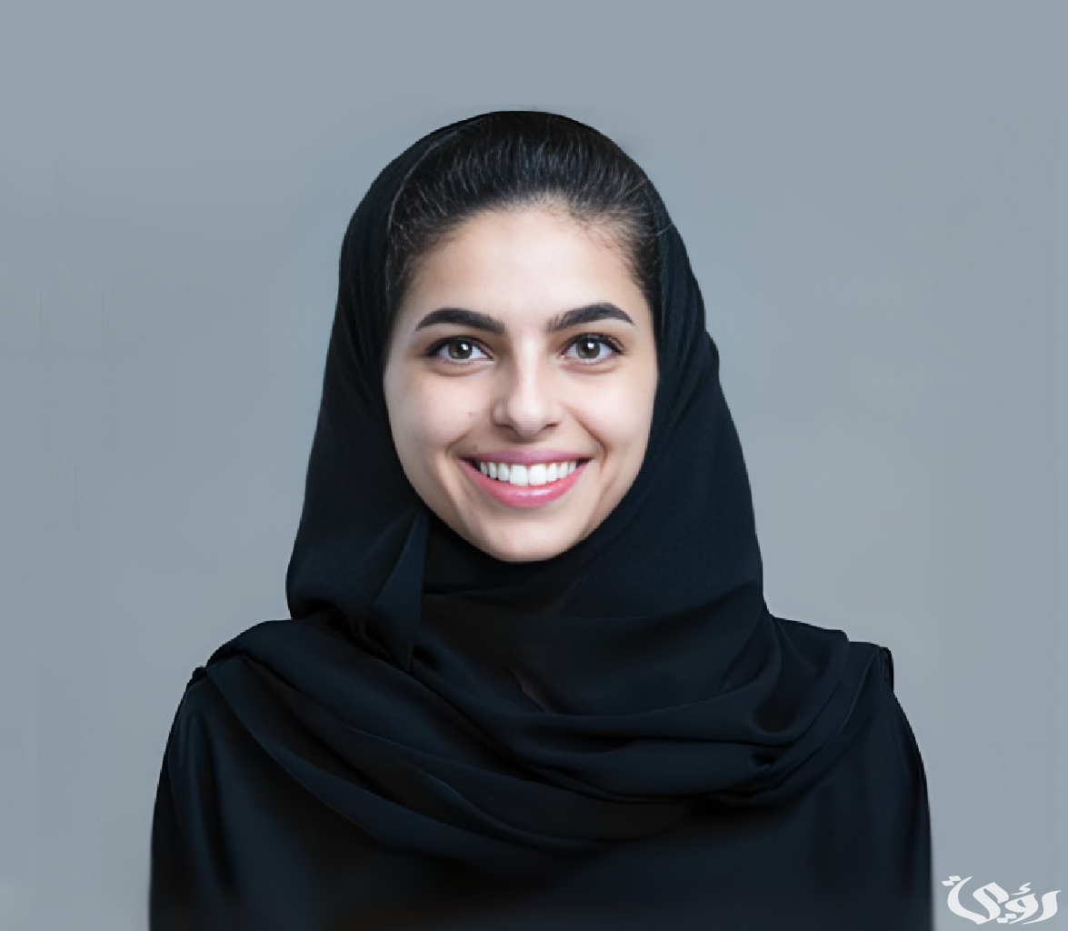تعيين الشيهانة صالح العزاز رئيسة لمجلس إدارة الهيئة السعودية للملكية الفكرية
