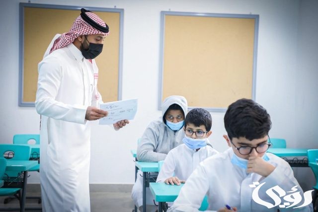 هل سيتم إلغاء الفصل الدراسي الثالث 1446 رسميا العام القادم