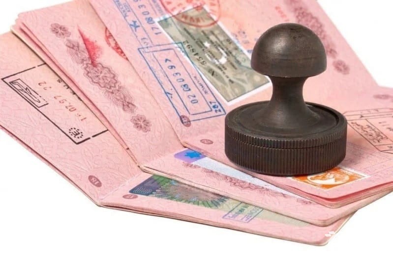 “أبشر ومقيم” تعلن خطوات استخراج تصاريح دخول مكة المكرمة