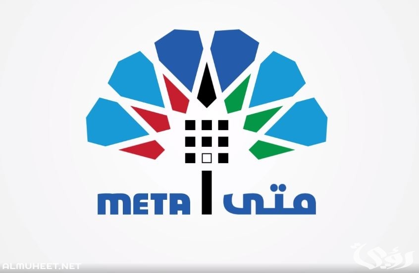 الهيئة العامة للغذاء والتغذية تفتح باب الحجز للمواطنين والمقيمين في الكويت