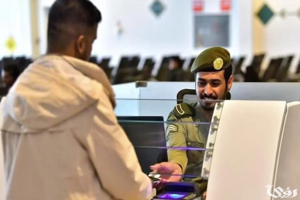 ما أقل مدة صلاحية لجواز السفر للذهاب إلى الدول العربية والخليج؟.. “الجوازات” تجيب
