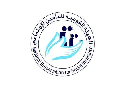 "التأمينات".. خطوات الاستعلام عن قيمة المعاش بالاسم 1 رابط الاستعلام عن قيمة المعاش بالاسم