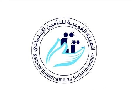 “التأمينات”.. خطوات الاستعلام عن قيمة المعاش بالاسم