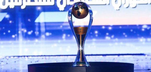 "الاتحاد السعودي" يعلن موعد بداية الدوري السعودي 2026 1 موعد بداية الدوري السعودي 2025