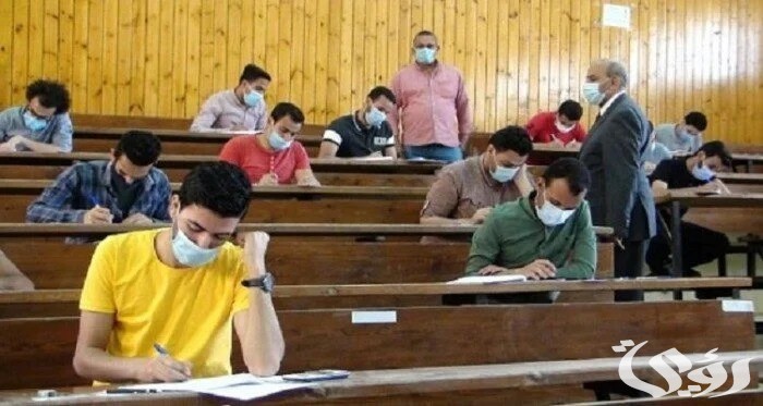 “الأعلي للجامعات” يوجّه الجامعات الخاصة والحكومية ويحدد موعد امتحانات الترم الثاني 2026 للجامعات
