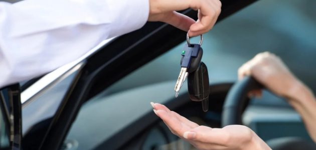 هل يوجد شروط إصدار تفويض القيادة؟.. "المرور السعودي" يجيب 1 هل يوجد شروط لإصدار تفويض القيادة؟.. «المرور» تجيب