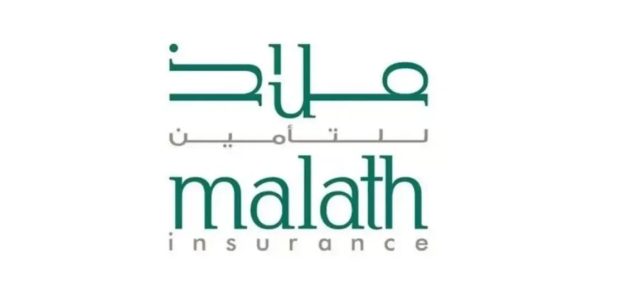أسماء مستشفيات تأمين ملاذ في السعودية 1 دليل مستشفيات تأمين ملاذ في السعودية