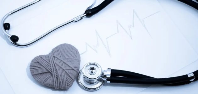 تجربتي مع بطاقة تكافل العربية وخطوات الحصول على البطاقة 1 تجربتي مع بطاقة تكافل العربية