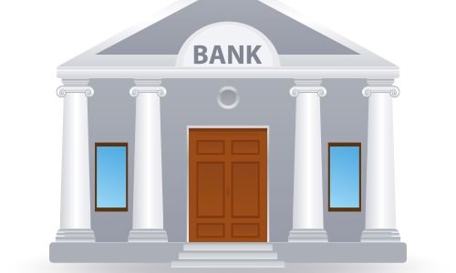 سويفت كود البنوك الجزائرية 1 سويفت كود البنوك الجزائرية