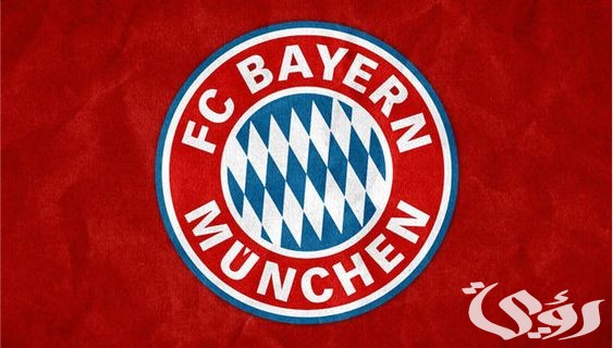 موعد بداية الدوري الالماني 2026 موعد بداية الدوري الالماني 2026