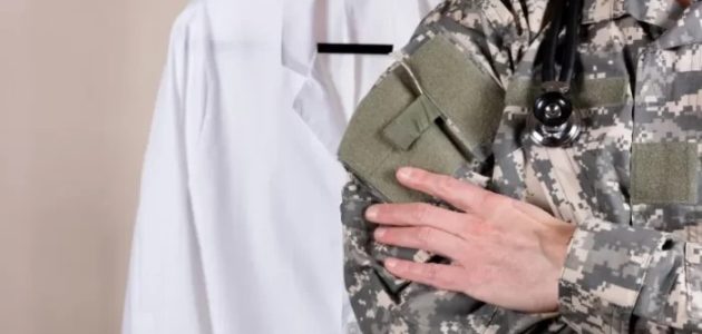 سلم رواتب العسكريين الصحيين بالريال السعودي مع البدلات 1 سلم رواتب العسكريين الصحيين مع البدلات
