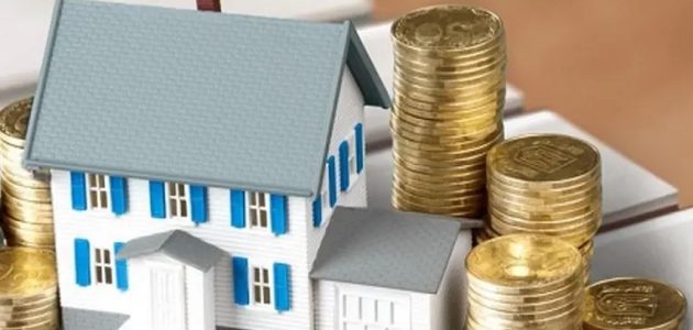 هل دفع بدل السكن إجباري للموظف السعودي؟.. التأمينات الاجتماعية تجيب 1 هل دفع بدل السكن إجباري للموظف السعودي
