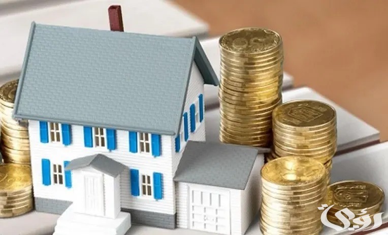 هل دفع بدل السكن إجباري للموظف السعودي؟.. التأمينات الاجتماعية تجيب 5 هل دفع بدل السكن إجباري للموظف السعودي؟.. التأمينات الاجتماعية تجيب
