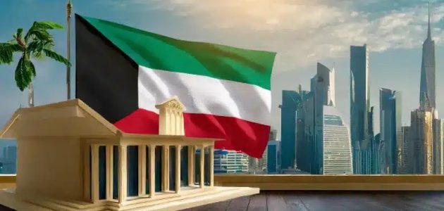 "moe.edu.kw" يعلن رسميًا نتائج طلاب الصف العاشر 2026 الكويت الفصل الثاني بالرقم المدني 1 نتائج طلاب الصف العاشر 2024 الكويت بالرقم المدني