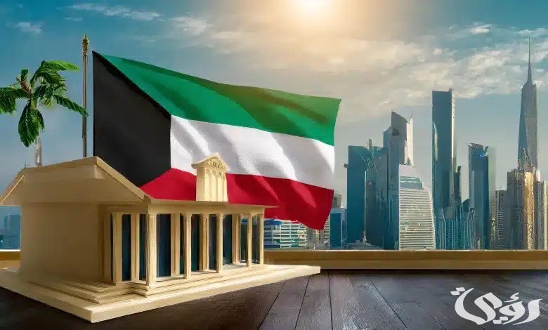 “moe.edu.kw” يعلن رسميًا نتائج طلاب الصف العاشر 2026 الكويت الفصل الثاني بالرقم المدني