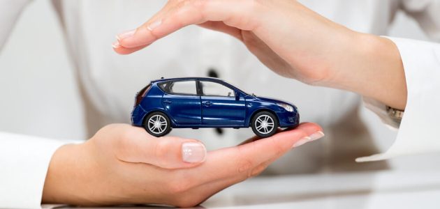 اسعار تأمين المركبات في السعودية 1447 ومقارنة بين أفضل الشركات 1 مقارنة اسعار تأمين المركبات في السعودية 1446