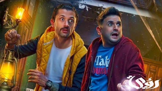 مواعيد نزول حلقات البيت بيتي 2 مواعيد نزول حلقات البيت بيتي 2