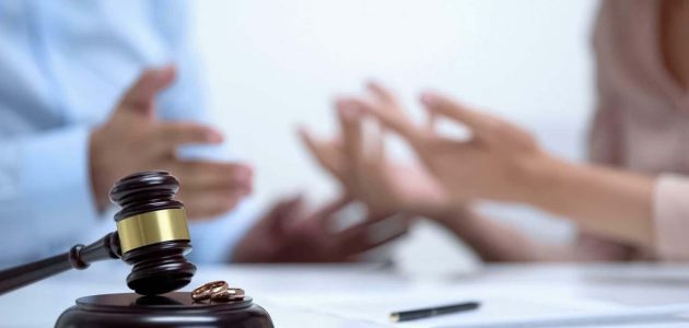 الاستعلام عن الطلاق في الكويت "moj.gov.kw" 1 الاستعلام عن الطلاق في الكويت
