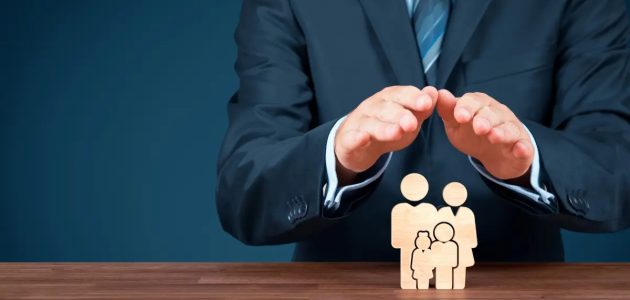 خطوت الاستعلام عن مبلغ فائض التأمين ولاء 1 طريقة الاستعلام عن مبلغ فائض التأمين ولاء بالخطوات