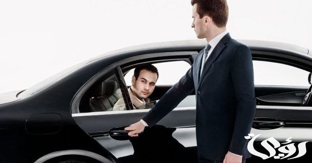 هل متاح استقدام سائق خاص من دولة المغرب؟.. منصة مساند توضح هل متاح استقدام سائق خاص من دولة المغرب؟.. منصة مساند توضح