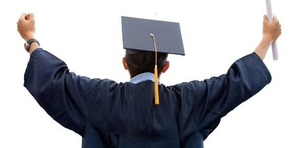"ظهرت الان".. نتيجة الشهادة الإعدادية 2026 في محافظة الجيزة 1 نتيجة الشهادة الإعدادية 2024 في محافظة الجيزة