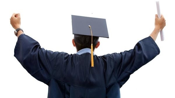 “ظهرت الان”.. نتيجة الشهادة الإعدادية 2026 في محافظة الجيزة