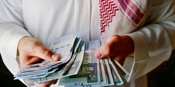 بنك التنمية يحدد شروط قرض الضمان الاجتماعي بدون كفيل 1 قرض الضمان الاجتماعي بدون كفيل