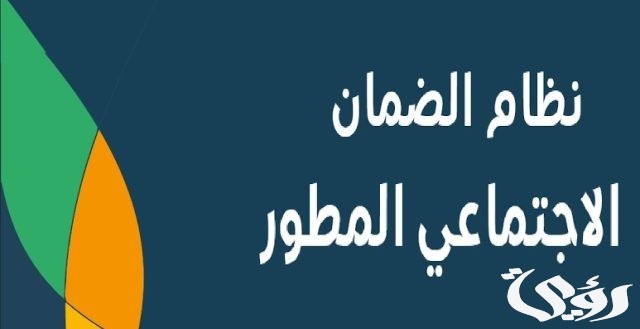 ىىىىىىىىىىى 1