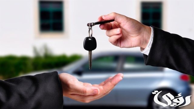 تقسيط سيارات لمستفيدي الضمان بدون كفيل تقسيط سيارات لمستفيدي الضمان بدون كفيل