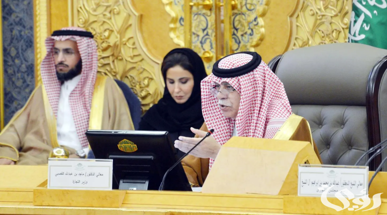 وزير التجارة يعلن إطلاق مؤشرات على وكالات السيارات في العام القادم 2026