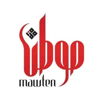 موطن العقارية تنتخب مجلس إدارة جديد بعد عقد جمعيتها العامة