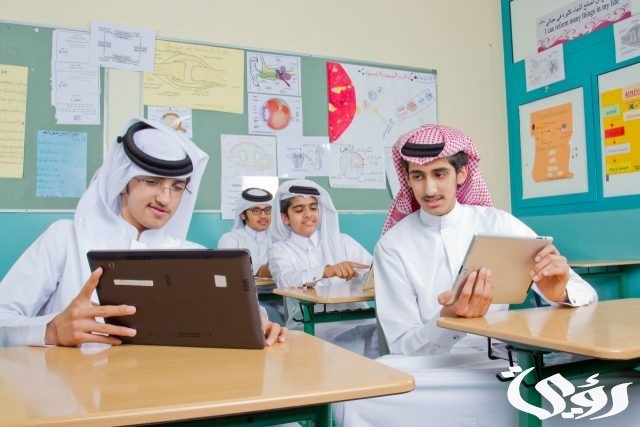 استمارة متابعة رائدة النشاط حسب الدليل الاجرائي استمارة متابعة رائدة النشاط حسب الدليل الاجرائي
