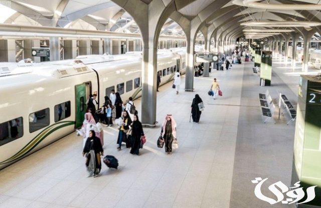 خادم الحرمين يَطمئن على اكتمال الاستعدادات والترتيبات لموسم الحج