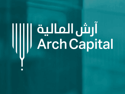 "آرش المالية" تسعي لتمكين الأفراد من الاستثمار في الفرص الاستثمارية المُجزية 1 "منصة 72" للاستثمار الجماعي تطلق خدماتها وتطرح أول فرصة استثمار جماعي في صناديق الملكية الخاصة الصناعية في السعودية