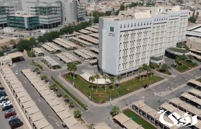 "التجارة" تدعو إلى تصحيح أوضاع السجلات التجارية المنتهية تجنبًا لشطبها تلقائيًا