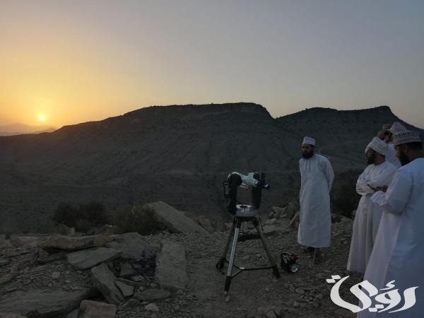 موعد عيد الأضحى المبارك في المملكة السعودية موعد عيد الأضحى المبارك في المملكة السعودية