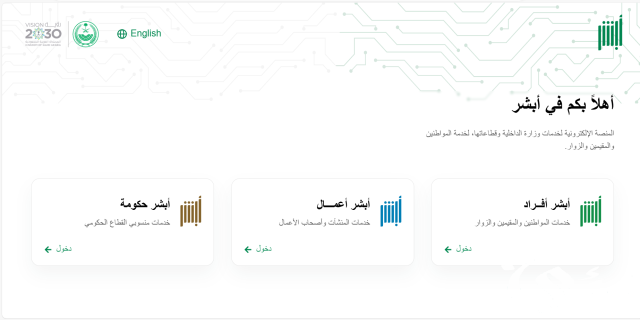 كم رسوم تجديد الجواز السعودي كم رسوم تجديد الجواز السعودي