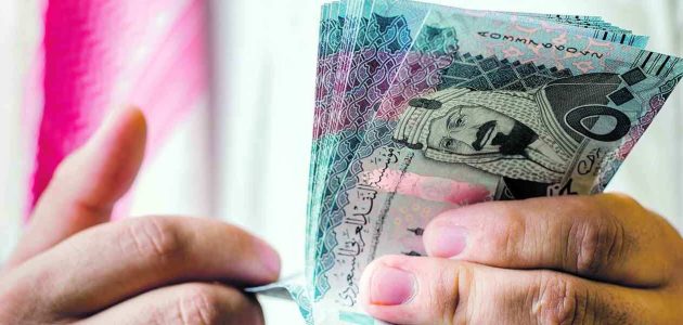 شروط الضمان الاجتماعي للمطلقات.. وكم راتب المطلقة في الضمان؟ 1 شروط الضمان الاجتماعي للمطلقات كم الراتب 1445