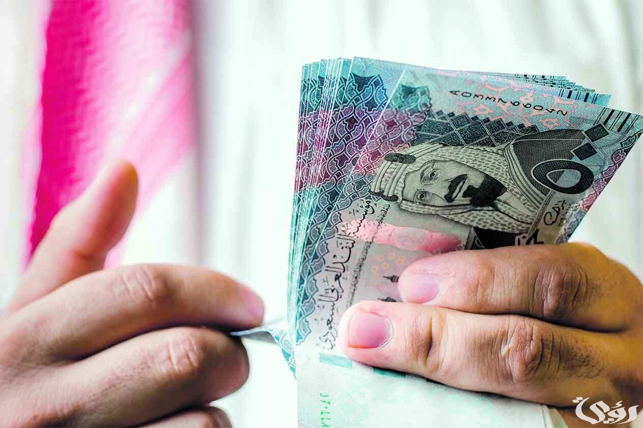 شروط الضمان الاجتماعي للمطلقات.. وكم راتب المطلقة في الضمان؟
