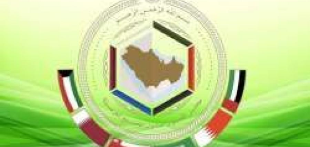 انعقاد مؤتمر التحكيم وفض النزاعات في الطاقة والنفط والغاز في دول "التعاون الخليجي" 1 انعقاد مؤتمر التحكيم وفض النزاعات في الطاقة والنفط والغاز 2025 في دول "التعاون" لأول مرة