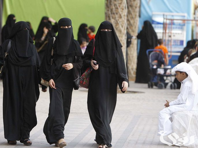 عواطف العلياني: المرأة السعودية تفوقت في العديد من المجالات في السنوات الاخيرة