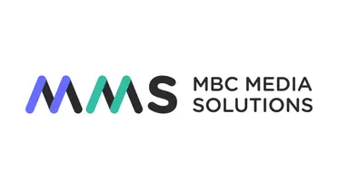 إم بي سي ميديا سوليوشنز تطلق مجموعة قنوات “MMS Sports” الرياضية