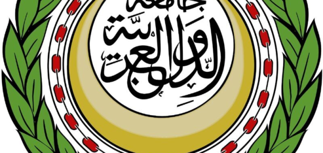 الجامعة العربية تطالب المجتمع الدولي بالعمل على وقف فوري للعدوان على غزة 1 الجامعة العربية تطالب المجتمع الدولي بالعمل على إنهاء العدوان الإسرائيلي على غزة