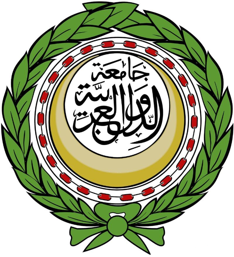 الجامعة العربية تطالب المجتمع الدولي بالعمل على وقف فوري للعدوان على غزة